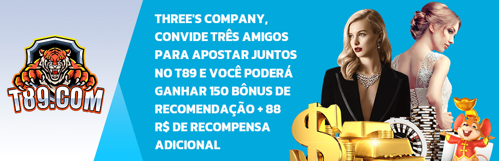 jogo do flamengo contra o sport